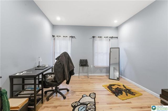 623 Walnut Avenue B2, Easton, PA 18042