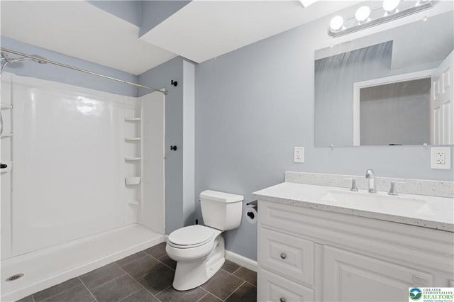 623 Walnut Avenue B2, Easton, PA 18042