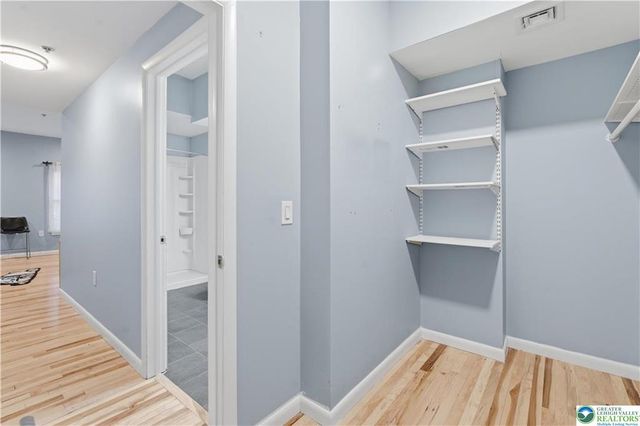 623 Walnut Avenue B2, Easton, PA 18042
