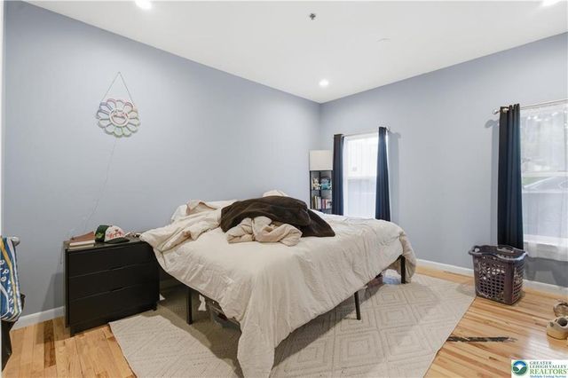 623 Walnut Avenue B2, Easton, PA 18042
