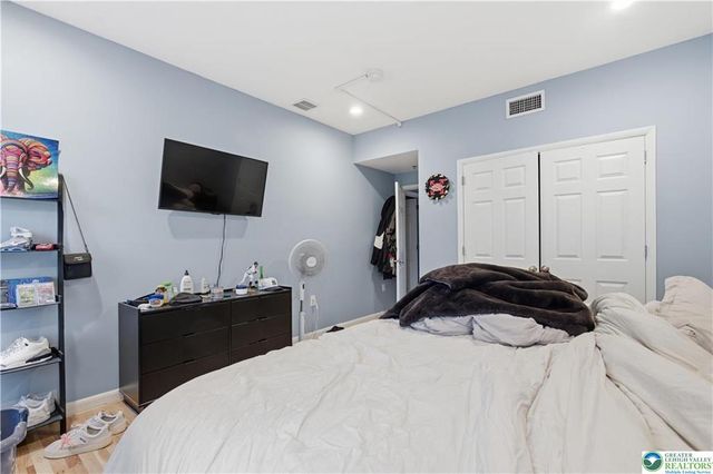 623 Walnut Avenue B2, Easton, PA 18042