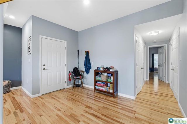 623 Walnut Avenue B2, Easton, PA 18042
