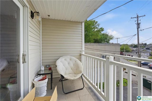 623 Walnut Avenue B2, Easton, PA 18042