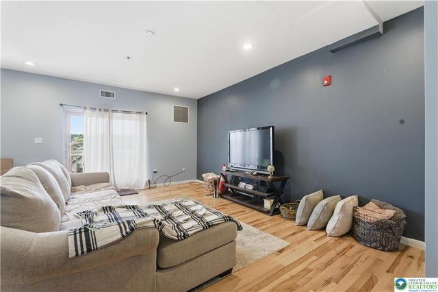 623 Walnut Avenue B2, Easton, PA 18042
