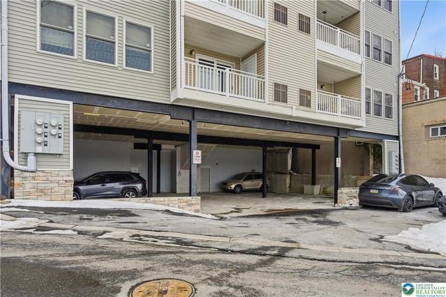 623 Walnut Avenue B2, Easton, PA 18042