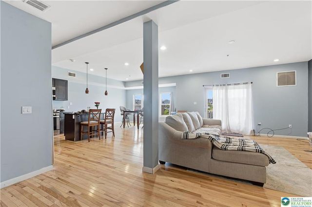 623 Walnut Avenue B2, Easton, PA 18042