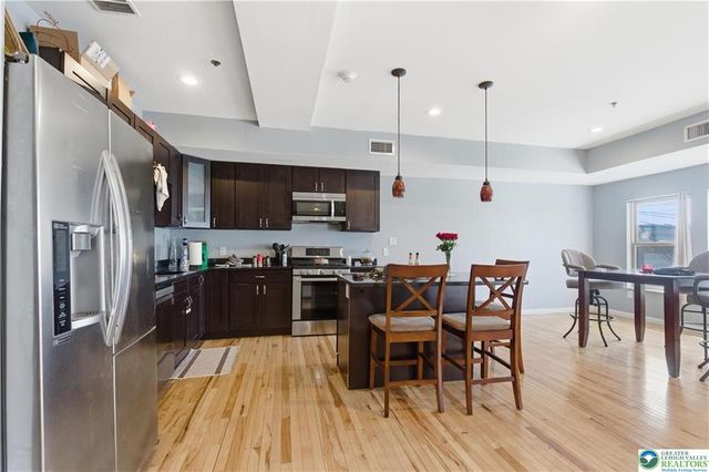 623 Walnut Avenue B2, Easton, PA 18042