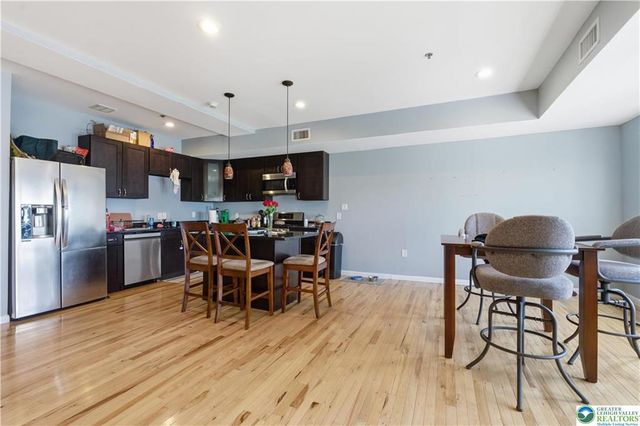 623 Walnut Avenue B2, Easton, PA 18042