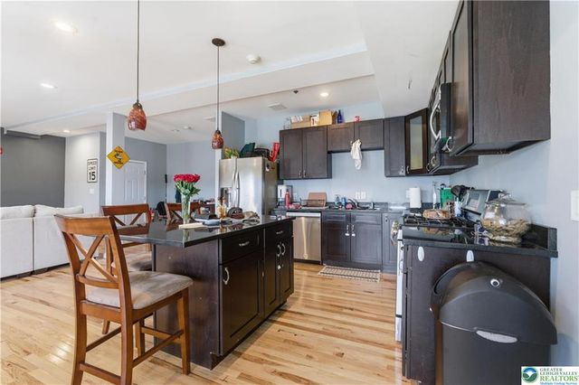 623 Walnut Avenue B2, Easton, PA 18042
