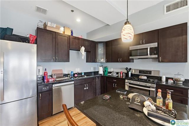 623 Walnut Avenue B2, Easton, PA 18042