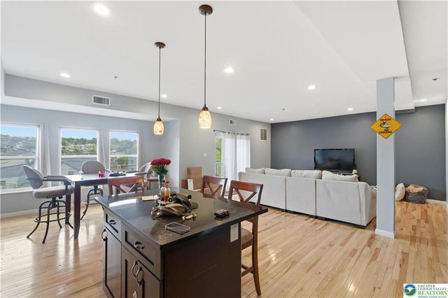 623 Walnut Avenue B2, Easton, PA 18042