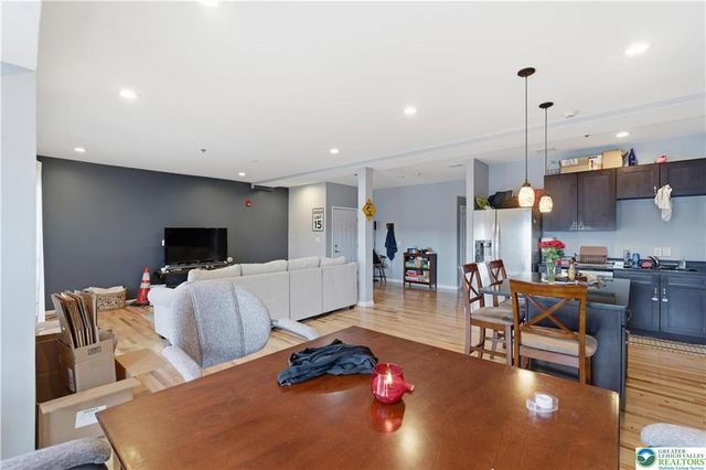 623 Walnut Avenue B2, Easton, PA 18042