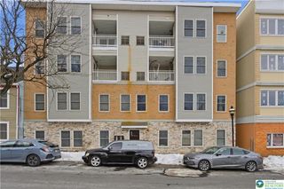 623 Walnut Avenue B2, Easton, PA 18042