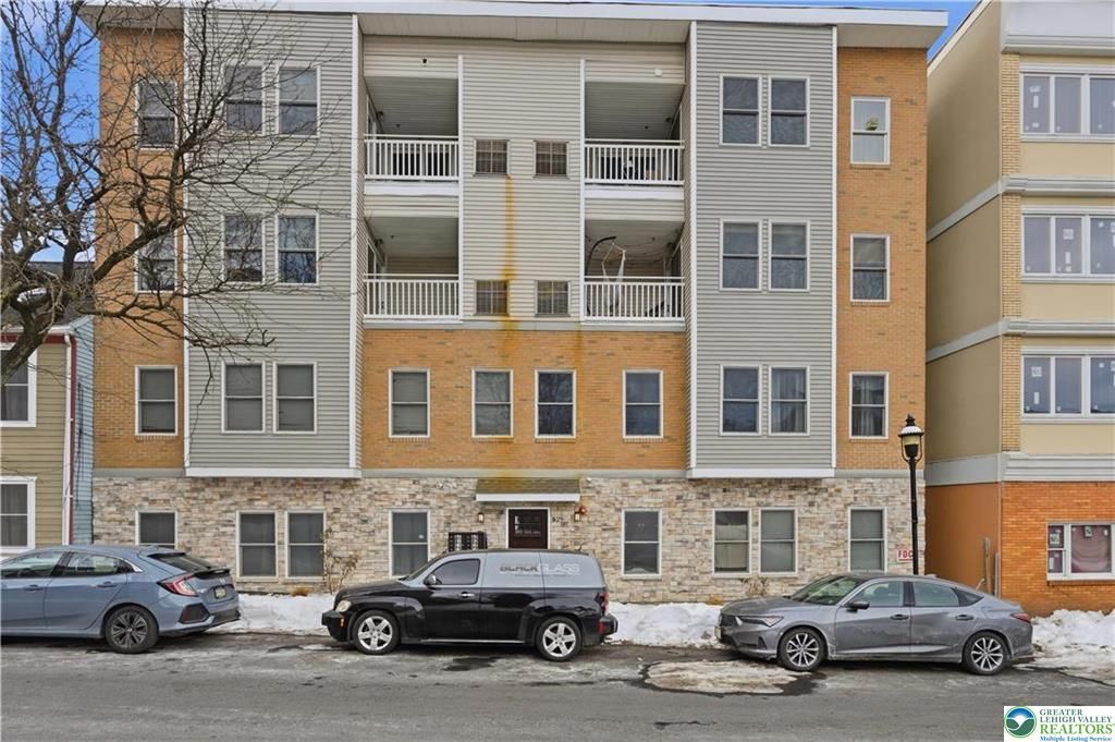 623 Walnut Avenue B2, Easton, PA 18042
