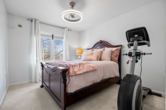 206 59th Court, West Des Moines, IA 50266