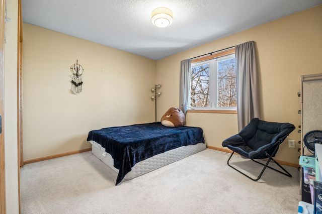 206 59th Court, West Des Moines, IA 50266