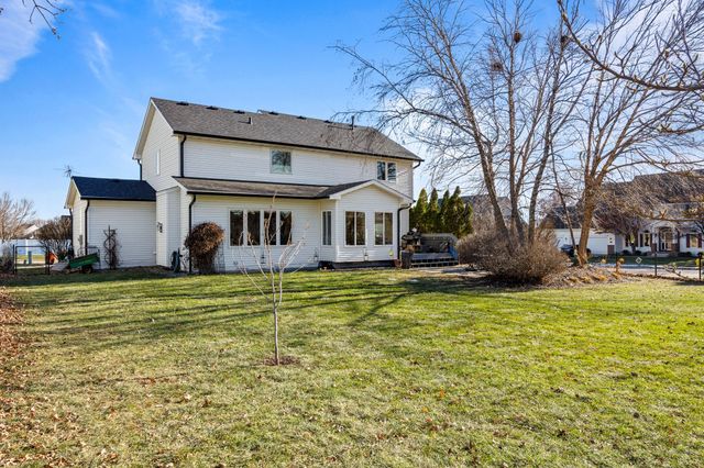 206 59th Court, West Des Moines, IA 50266