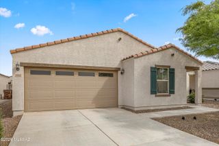 1442 W Pinkley Avenue, Coolidge, AZ 85128