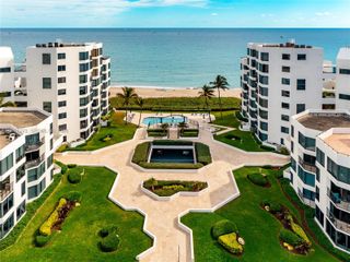 2565 S Ocean Blvd 112N, Highland Beach, FL 33487