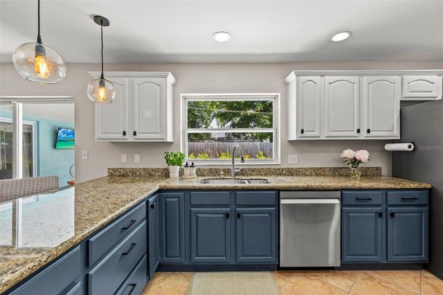 11895 96TH PLACE, Seminole, FL 33772