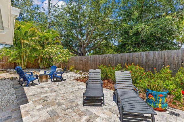 11895 96TH PLACE, Seminole, FL 33772