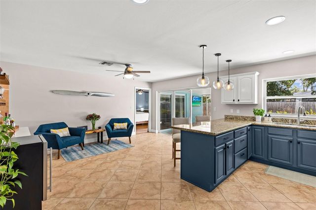 11895 96TH PLACE, Seminole, FL 33772