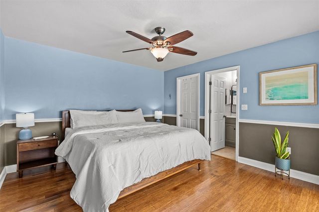 11895 96TH PLACE, Seminole, FL 33772