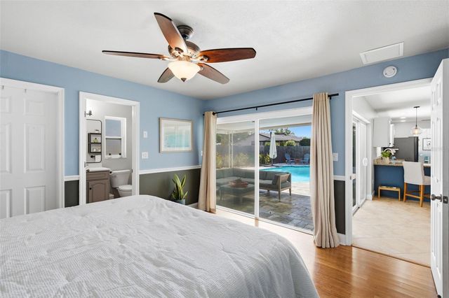 11895 96TH PLACE, Seminole, FL 33772