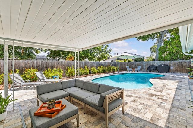 11895 96TH PLACE, Seminole, FL 33772