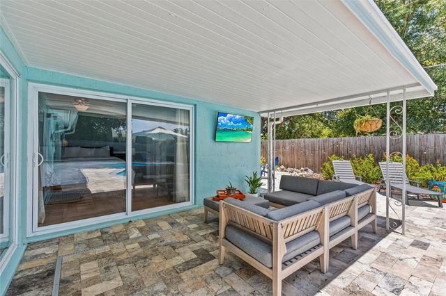 11895 96TH PLACE, Seminole, FL 33772