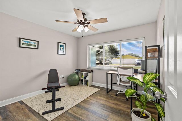 11895 96TH PLACE, Seminole, FL 33772