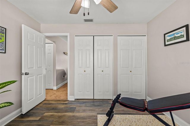 11895 96TH PLACE, Seminole, FL 33772