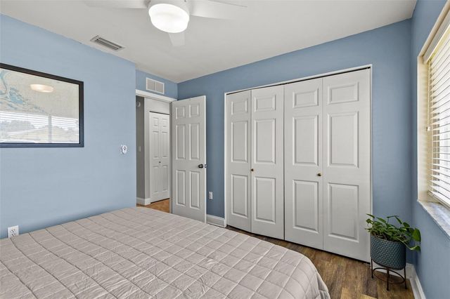 11895 96TH PLACE, Seminole, FL 33772