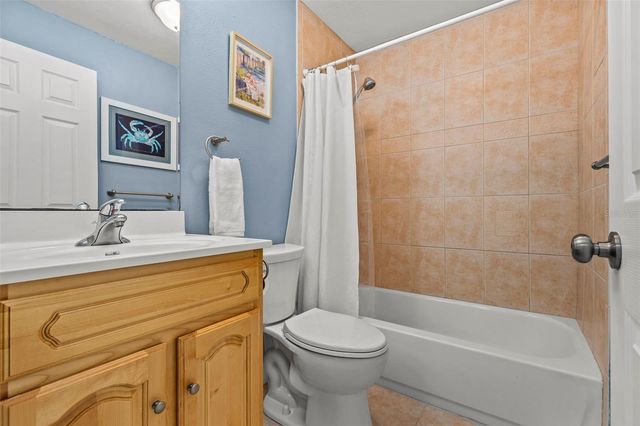11895 96TH PLACE, Seminole, FL 33772