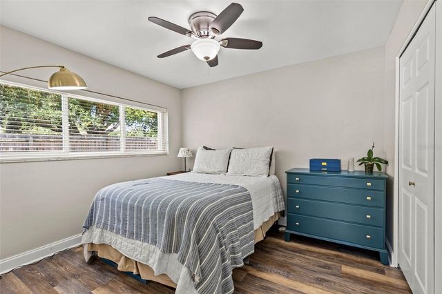 11895 96TH PLACE, Seminole, FL 33772
