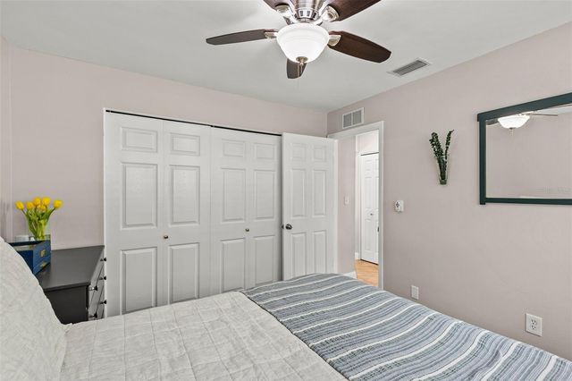11895 96TH PLACE, Seminole, FL 33772
