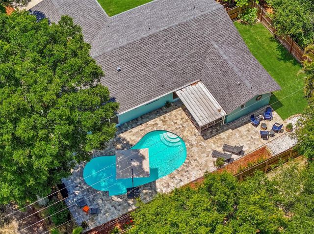 11895 96TH PLACE, Seminole, FL 33772