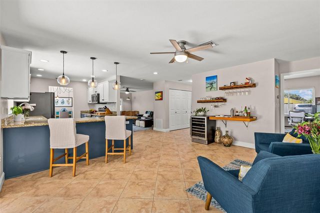 11895 96TH PLACE, Seminole, FL 33772