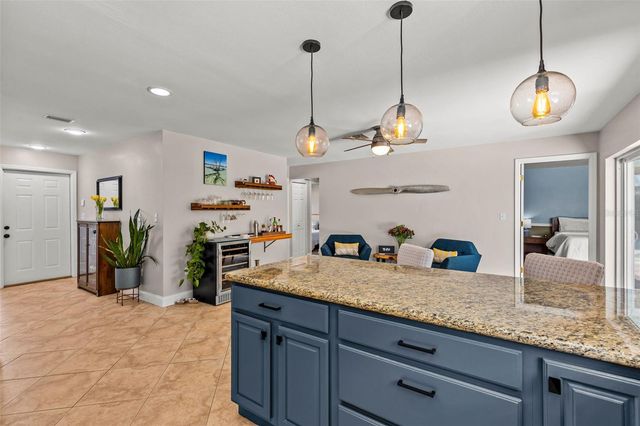 11895 96TH PLACE, Seminole, FL 33772