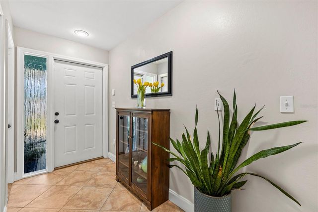 11895 96TH PLACE, Seminole, FL 33772