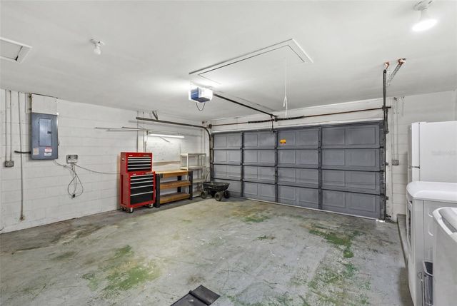 11895 96TH PLACE, Seminole, FL 33772