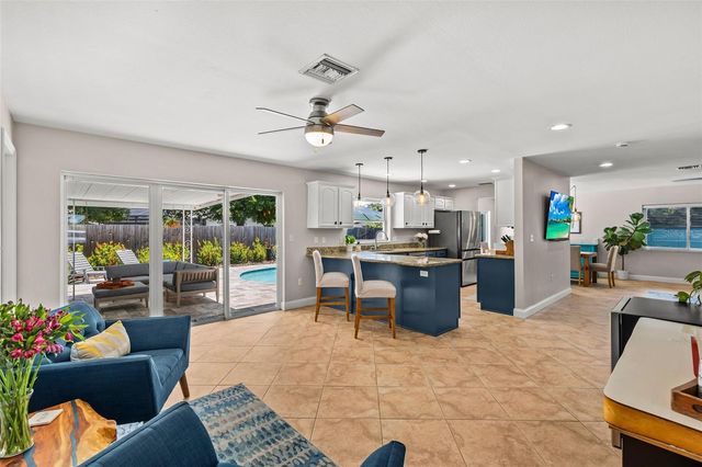 11895 96TH PLACE, Seminole, FL 33772