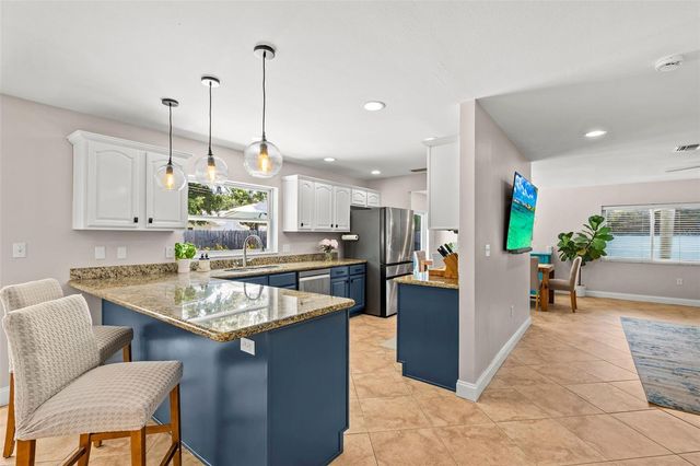 11895 96TH PLACE, Seminole, FL 33772