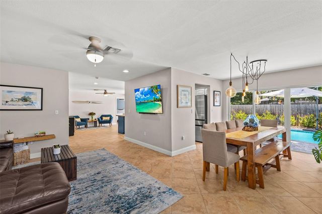 11895 96TH PLACE, Seminole, FL 33772