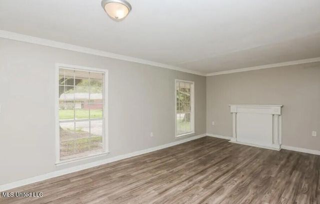 3301 Suncrest Drive, Jackson, MS 39212