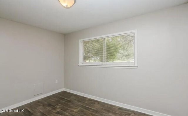 3301 Suncrest Drive, Jackson, MS 39212