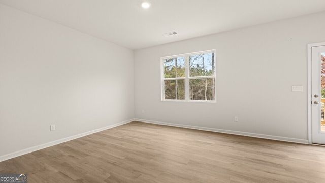 4431 Manor Hill Drive, Union City, GA 30291