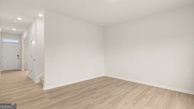 4431 Manor Hill Drive, Union City, GA 30291