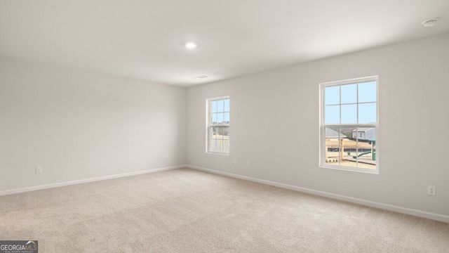 4431 Manor Hill Drive, Union City, GA 30291