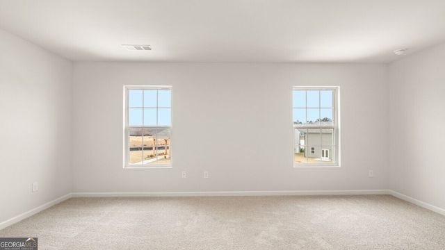 4431 Manor Hill Drive, Union City, GA 30291